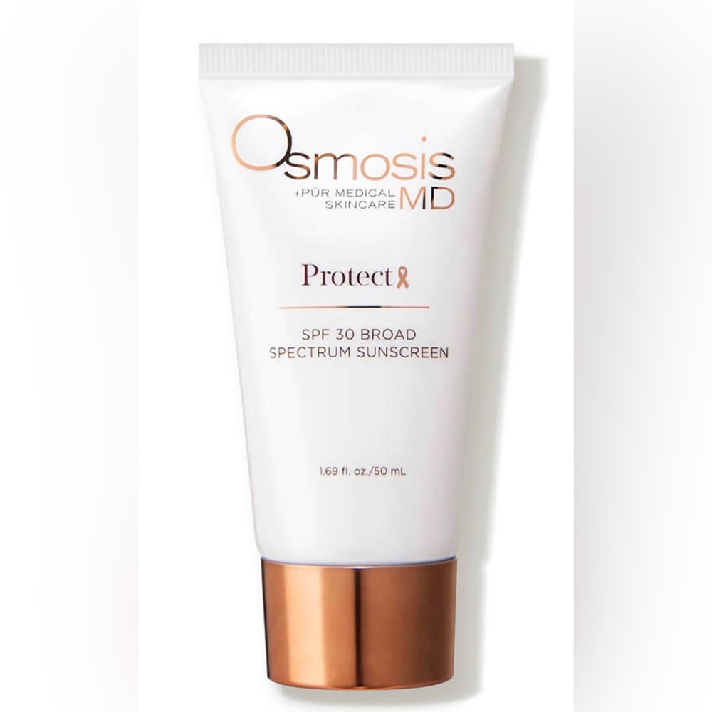 Osmosis MD SPF 30 Sunscreen